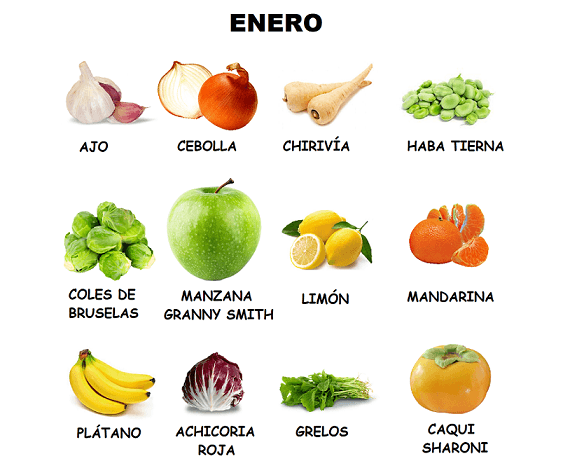 Frutas-y-verduras-enero