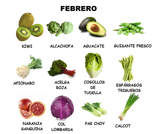 Frutas-y-verduras-febrero