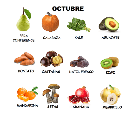 Frutas-y-verduras-octubre