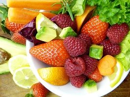 frutas-verduras-frescas