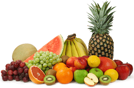 frutas-verduras-vitamina-b12