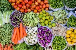 frutas-y-verduras-calcio