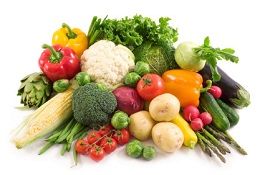 frutas-y-verduras-vitamina-b12